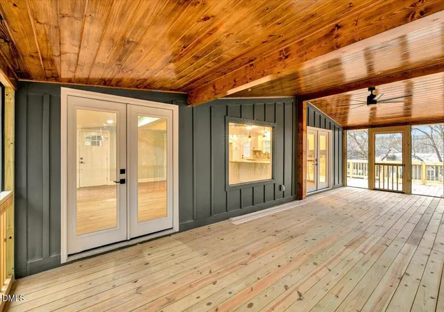 1st image of 950 Cedar Cove Rd, Henderson, NC 27537 | MLS# 10174038