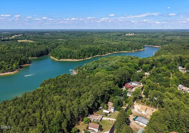 75th image of 950 Cedar Cove Rd, Henderson, NC 27537 | MLS# 10174038