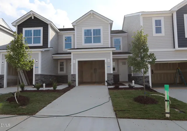 1st image of 63 Dorado Dr #193, Angier, NC 27501 | MLS# 10174051