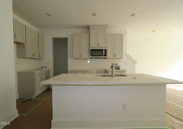 2nd image of 63 Dorado Dr #193, Angier, NC 27501 | MLS# 10174051