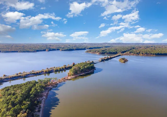 12th image of 39417 Glenn Glade, Chapel Hill, NC 27517 | MLS# 10174507
