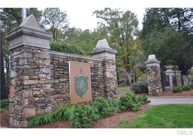 4th image of 39417 Glenn Glade, Chapel Hill, NC 27517 | MLS# 10174507