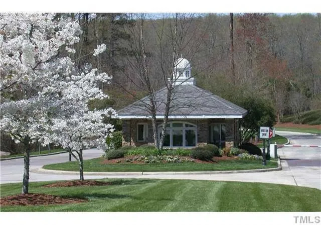 5th image of 39417 Glenn Glade, Chapel Hill, NC 27517 | MLS# 10174507