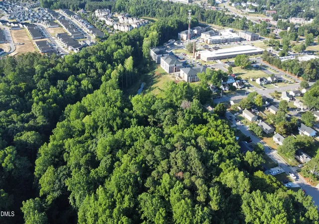 2nd image of 515 Central St, Clayton, NC 27520 | MLS# 10174644