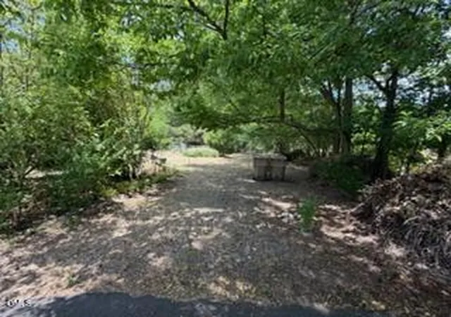 3rd image of 515 Central St, Clayton, NC 27520 | MLS# 10174644