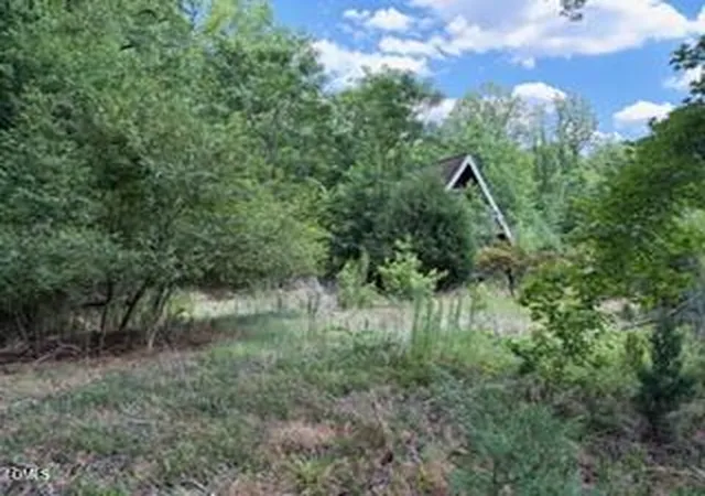 4th image of 515 Central St, Clayton, NC 27520 | MLS# 10174644