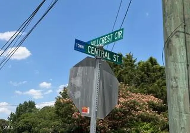 5th image of 515 Central St, Clayton, NC 27520 | MLS# 10174644