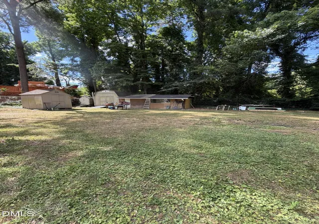 Homes for sale in Cary, NC | 513 Madison Ave, Cary, NC 27513 | MLS# 10174263