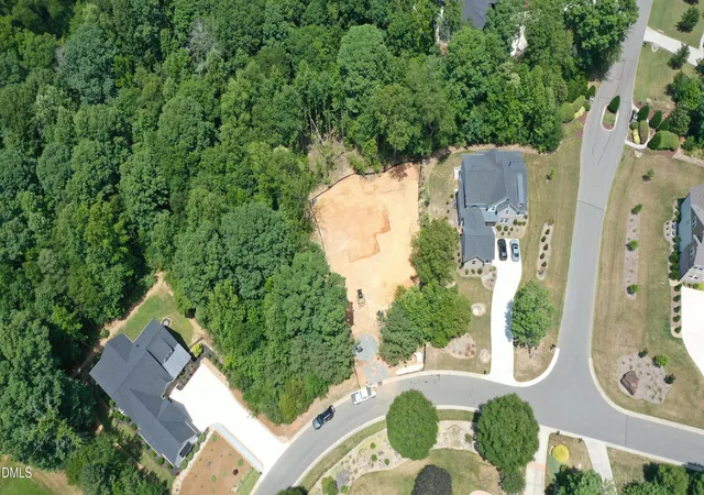 Photo 3 of Single family home for sale at 79 Lookout Ridge, Pittsboro, NC 27312 | MLS# 10174176 | Listing updated on 2026-07-18