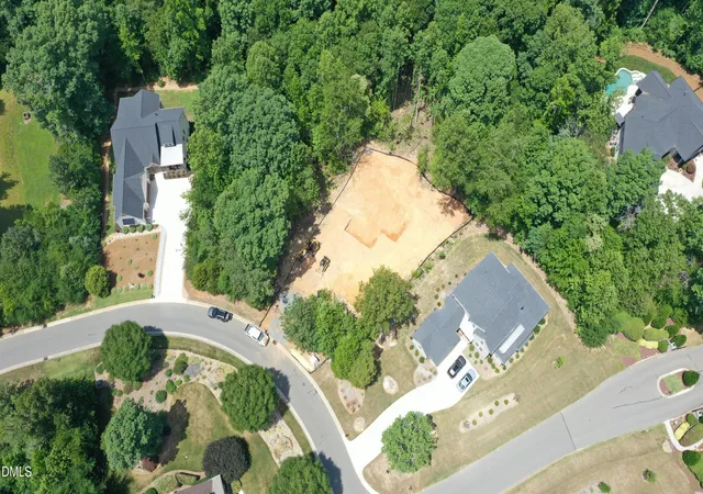 Photo 4 of Single family home for sale at 79 Lookout Ridge, Pittsboro, NC 27312 | MLS# 10174176 | Listing updated on 2026-07-18