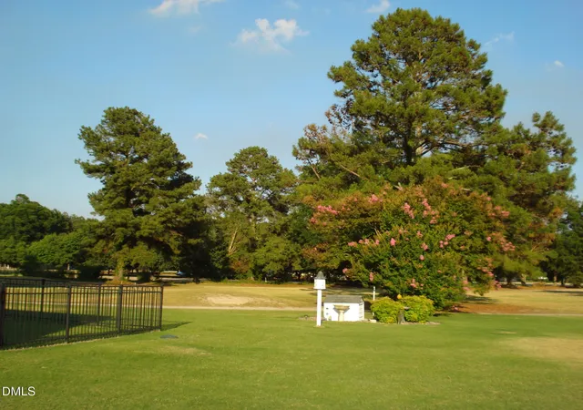 Photo 4 of Single family home for sale at 41 Sandy Ridge Rd, Dunn, NC 28334 | MLS# 10184305 | Listing updated on 2026-09-18