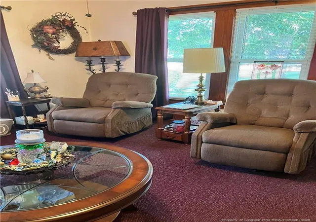 Photo 3 of Single family home for sale at 147 Beulaville Hwy, Richlands, NC 28574 | MLS# 764238 | Listing updated on 2026-07-18