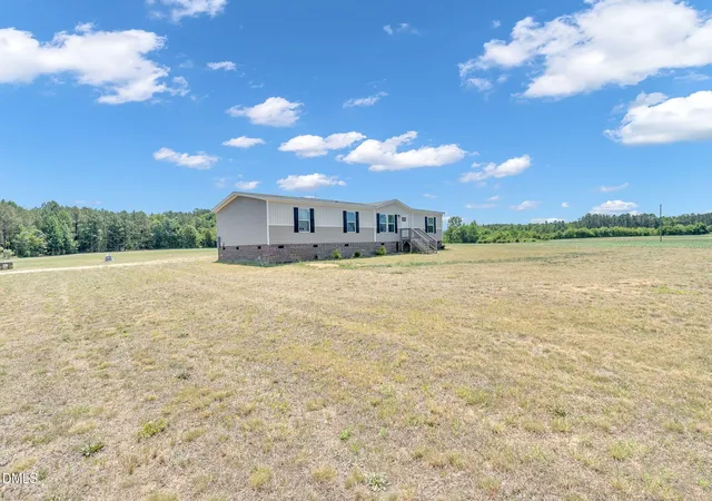 Homes for sale in Spring Hope, NC | 1167 Nc 231, Spring Hope, NC 27882 | MLS# 10174450