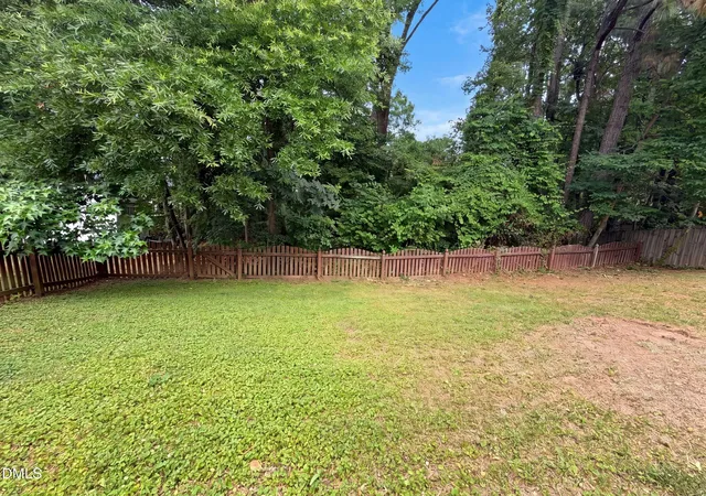 Homes for sale in Holly Springs, NC | 128 Morena Dr, Holly Springs, NC 27540 | MLS# 10174078