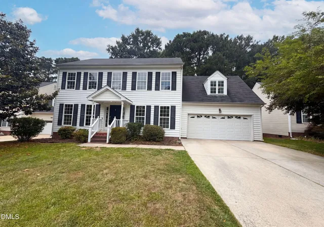 Homes for sale in Holly Springs, NC | 128 Morena Dr, Holly Springs, NC 27540 | MLS# 10174078