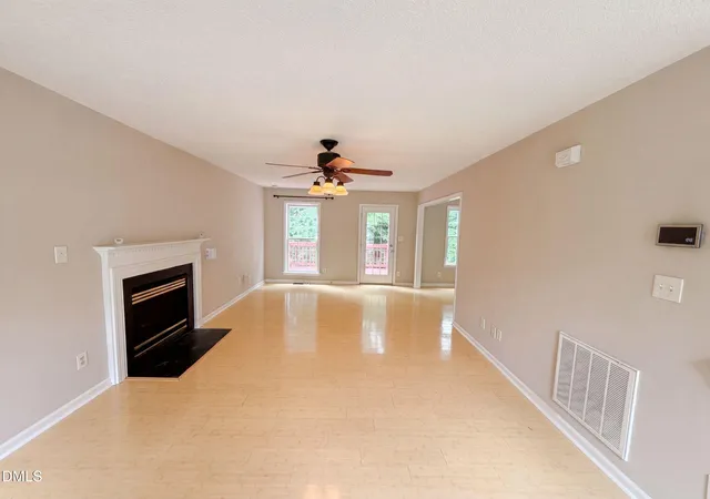 Homes for sale in Holly Springs, NC | 128 Morena Dr, Holly Springs, NC 27540 | MLS# 10174078