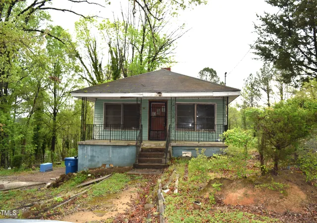 Homes for sale in Durham, NC | 537 Homeland Ave, Durham, NC 27707 | MLS# 10174294