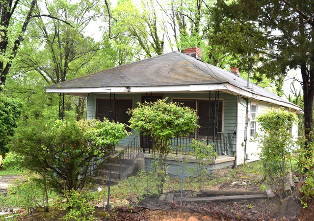 Homes for sale in Durham, NC | 537 Homeland Ave, Durham, NC 27707 | MLS# 10174294