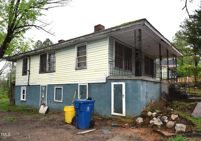 Homes for sale in Durham, NC | 537 Homeland Ave, Durham, NC 27707 | MLS# 10174294