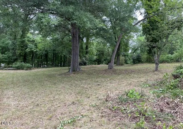 Land for sale at 531 Homeland Ave, Durham, NC 27707 | MLS# 10174296