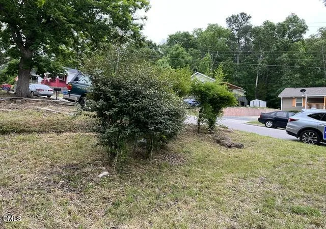 Photo 2 of Land for sale at 531 Homeland Ave, Durham, NC 27707 | MLS# 10174296 | Listing updated on 2026-08-31