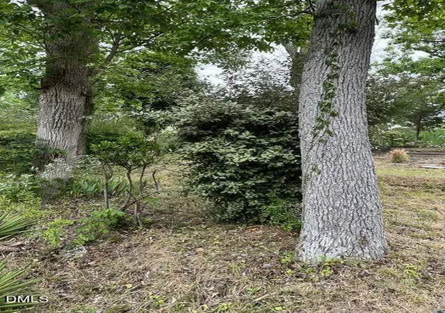 Photo 3 of Land for sale at 531 Homeland Ave, Durham, NC 27707 | MLS# 10174296 | Listing updated on 2026-08-31