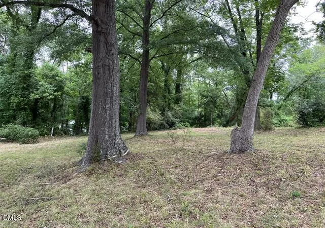 Photo 3 of Land for sale at 531 Homeland Ave, Durham, NC 27707 | MLS# 10174296 | Listing updated on 2026-08-31