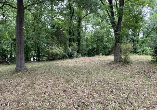 Photo 4 of Land for sale at 531 Homeland Ave, Durham, NC 27707 | MLS# 10174296 | Listing updated on 2026-08-31