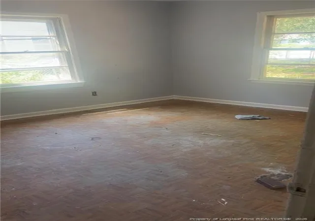Photo 3 of Sale Pending at 1122 S Pine St, Laurinburg, NC 28352 | MLS# 764275 | Listing updated on 2026-07-18