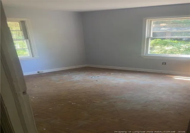 Photo 3 of Sale Pending at 1122 S Pine St, Laurinburg, NC 28352 | MLS# 764275 | Listing updated on 2026-07-18