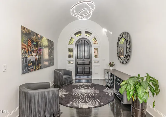 Photo 4 of Single family home for sale at 25303 Ludwell, Chapel Hill, NC 27517 | MLS# 10174102 | Listing updated on 2026-07-18