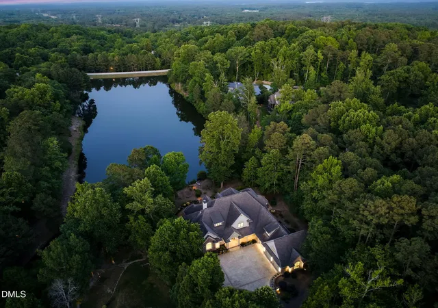 Photo 74 of Single family home for sale at 25303 Ludwell, Chapel Hill, NC 27517 | MLS# 10174102 | Listing updated on 2026-07-18