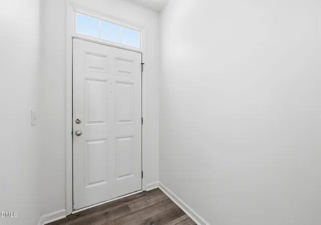 Photo 3 of Townhouse for sale at 11 Signet Dr, Durham, NC 27704 | MLS# 10174647 | Listing updated on 2026-07-18