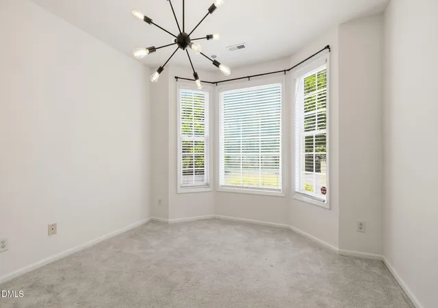 Photo 4 of Townhouse for sale at 11 Signet Dr, Durham, NC 27704 | MLS# 10174647 | Listing updated on 2026-07-18