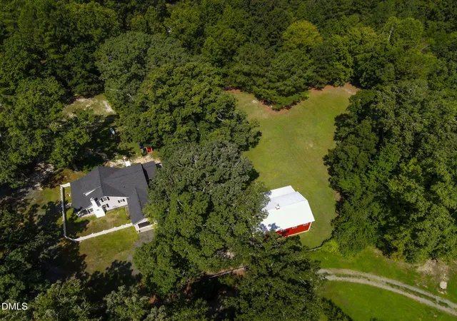 64th image of 4696 James Royster Rd, Oxford, NC 27565 | MLS# 10187432
