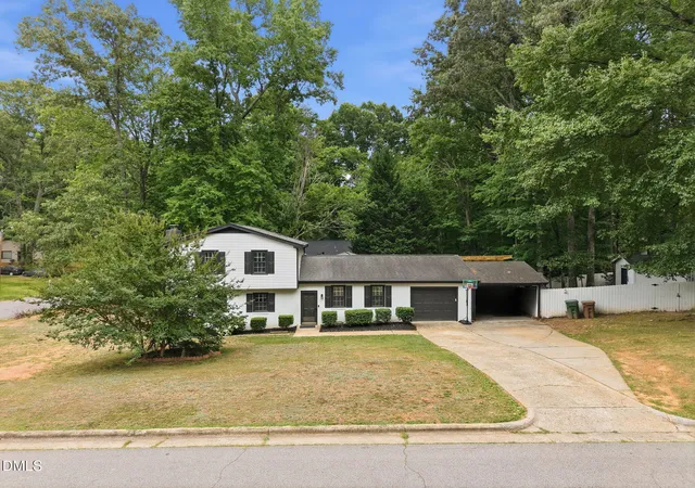 2nd image of 1301 Lake Pine Dr, Cary, NC 27511 | MLS# 10175166