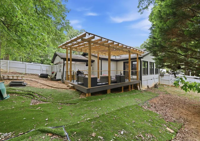 24th image of 1301 Lake Pine Dr, Cary, NC 27511 | MLS# 10175166
