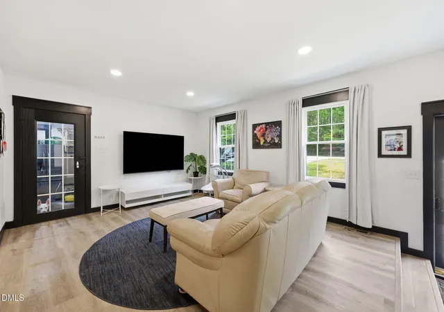 5th image of 1301 Lake Pine Dr, Cary, NC 27511 | MLS# 10175166