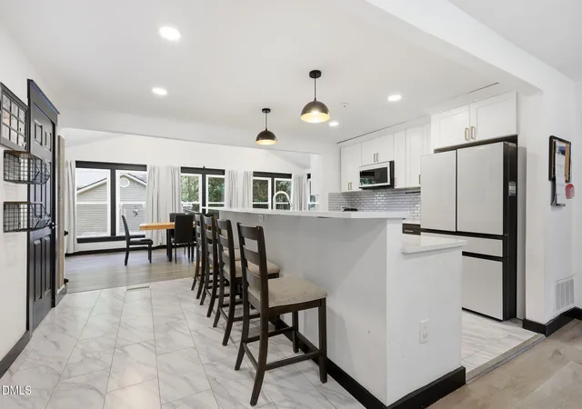 1st image of 1301 Lake Pine Dr, Cary, NC 27511 | MLS# 10175166
