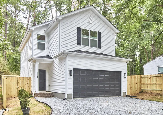 Homes for sale in Chapel Hill, NC | 103 Garden St, Chapel Hill, NC 27517 | MLS# 10175245