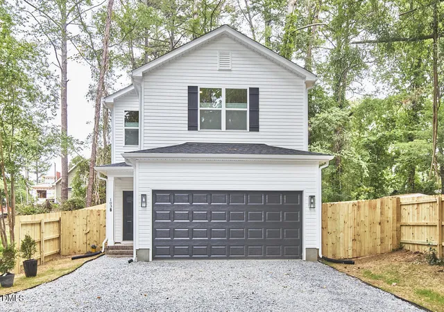 Homes for sale in Chapel Hill, NC | 103 Garden St, Chapel Hill, NC 27517 | MLS# 10175245