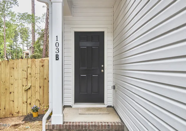 Homes for sale in Chapel Hill, NC | 103 Garden St, Chapel Hill, NC 27517 | MLS# 10175245