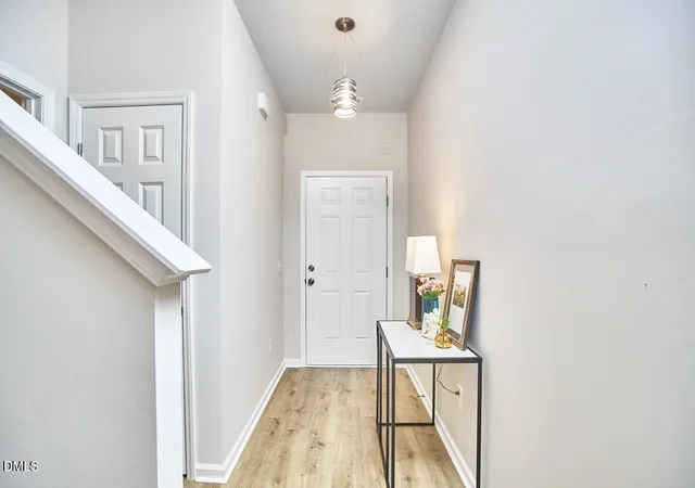 Homes for sale in Chapel Hill, NC | 103 Garden St, Chapel Hill, NC 27517 | MLS# 10175245