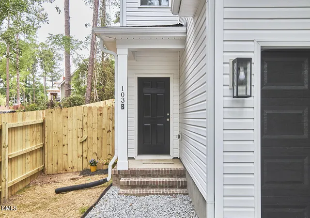 Homes for sale in Chapel Hill, NC | 103 Garden St, Chapel Hill, NC 27517 | MLS# 10175245