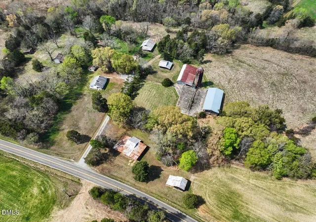 Homes for sale in Leasburg, NC | 7793 Ridgeville Rd, Leasburg, NC 27291 | MLS# 10174125