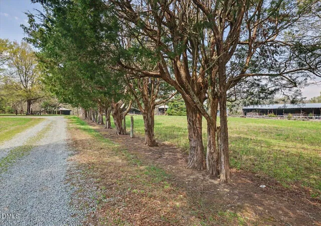 Homes for sale in Leasburg, NC | 7793 Ridgeville Rd, Leasburg, NC 27291 | MLS# 10174125
