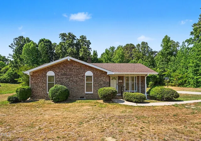 1st image of 3662 W Antioch Dr, Oxford, NC 27565 | MLS# 10174168