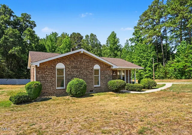 2nd image of 3662 W Antioch Dr, Oxford, NC 27565 | MLS# 10174168