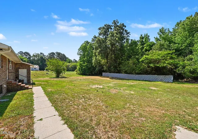 31st image of 3662 W Antioch Dr, Oxford, NC 27565 | MLS# 10174168
