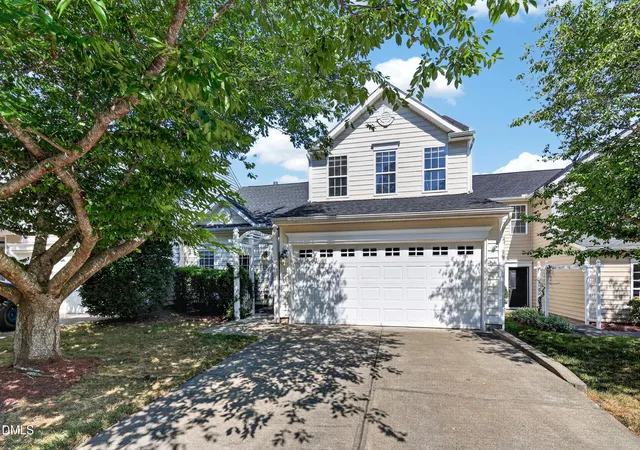 1st image of 10635 Edmundson Ave, Raleigh, NC 27614 | MLS# 10174888